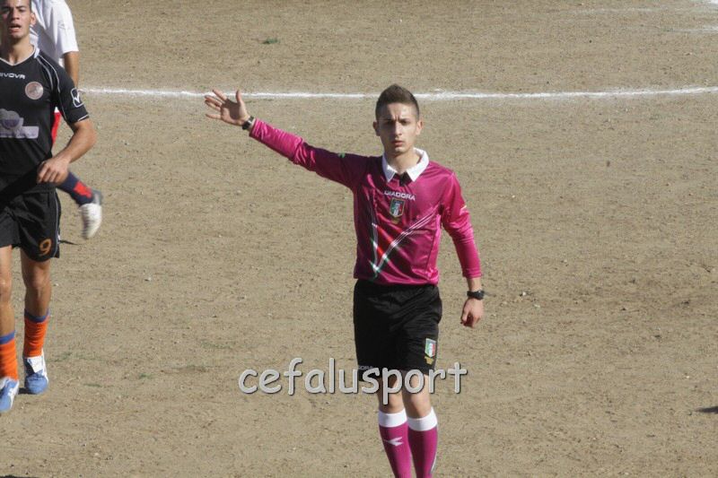 121006 sport 075_tn.jpg